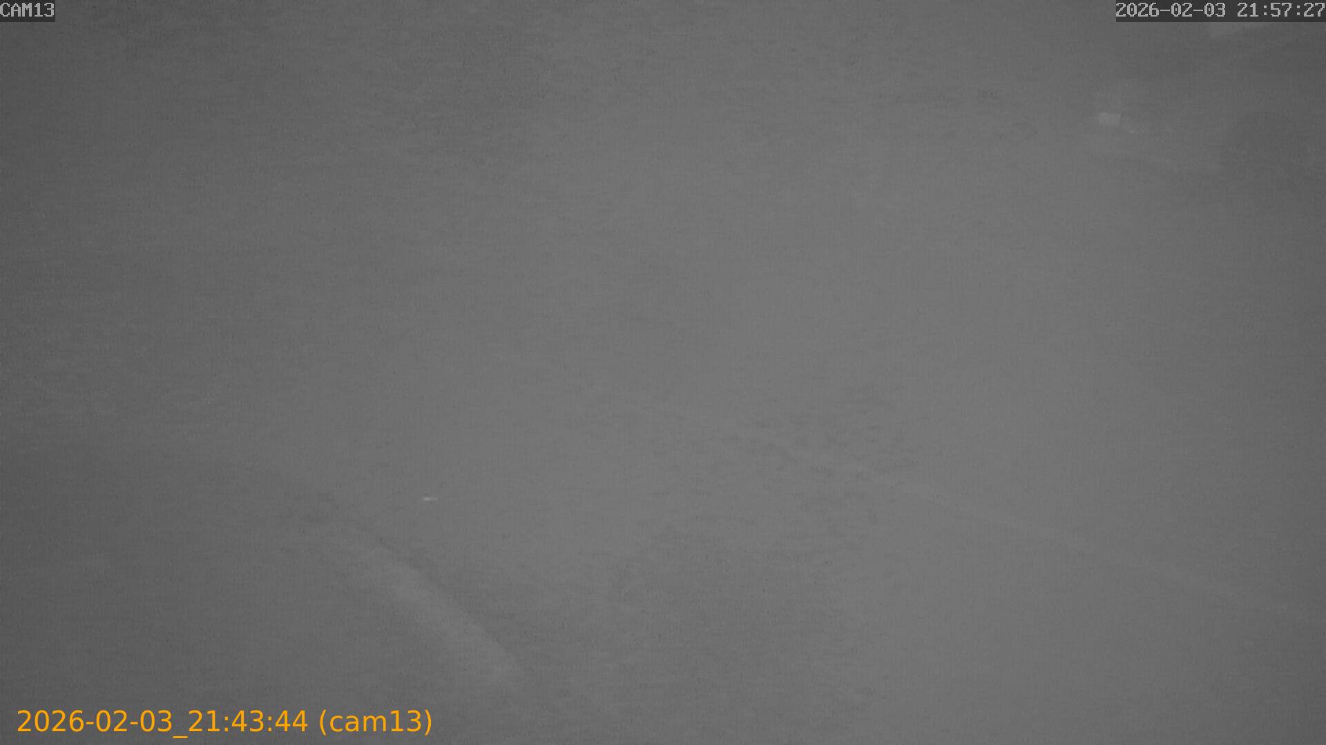 thumbnail_20260203214344