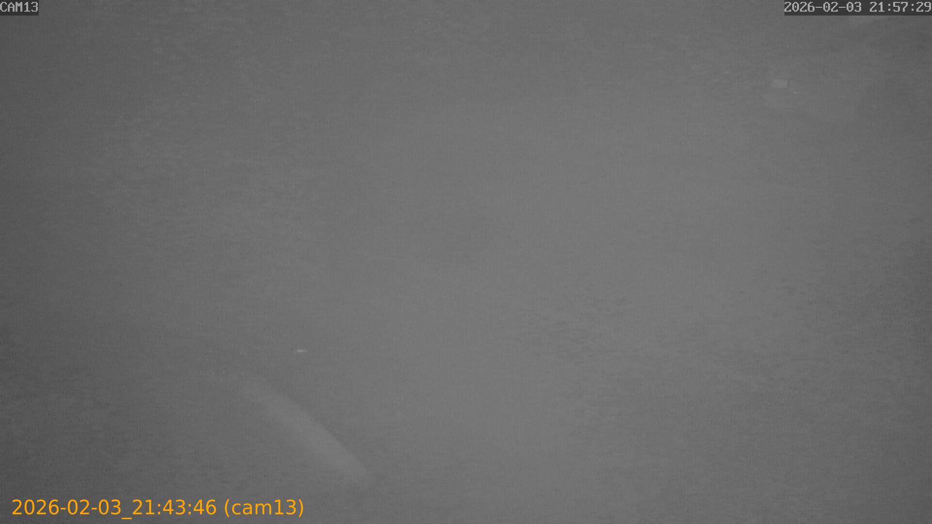 thumbnail_20260203214346