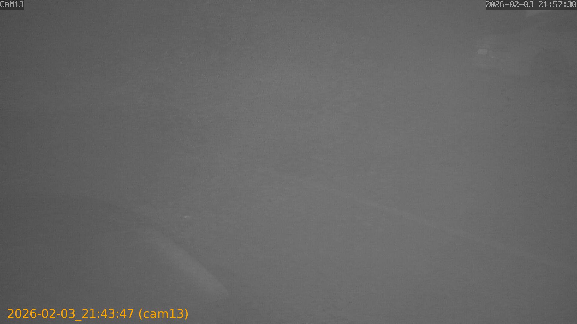 thumbnail_20260203214347