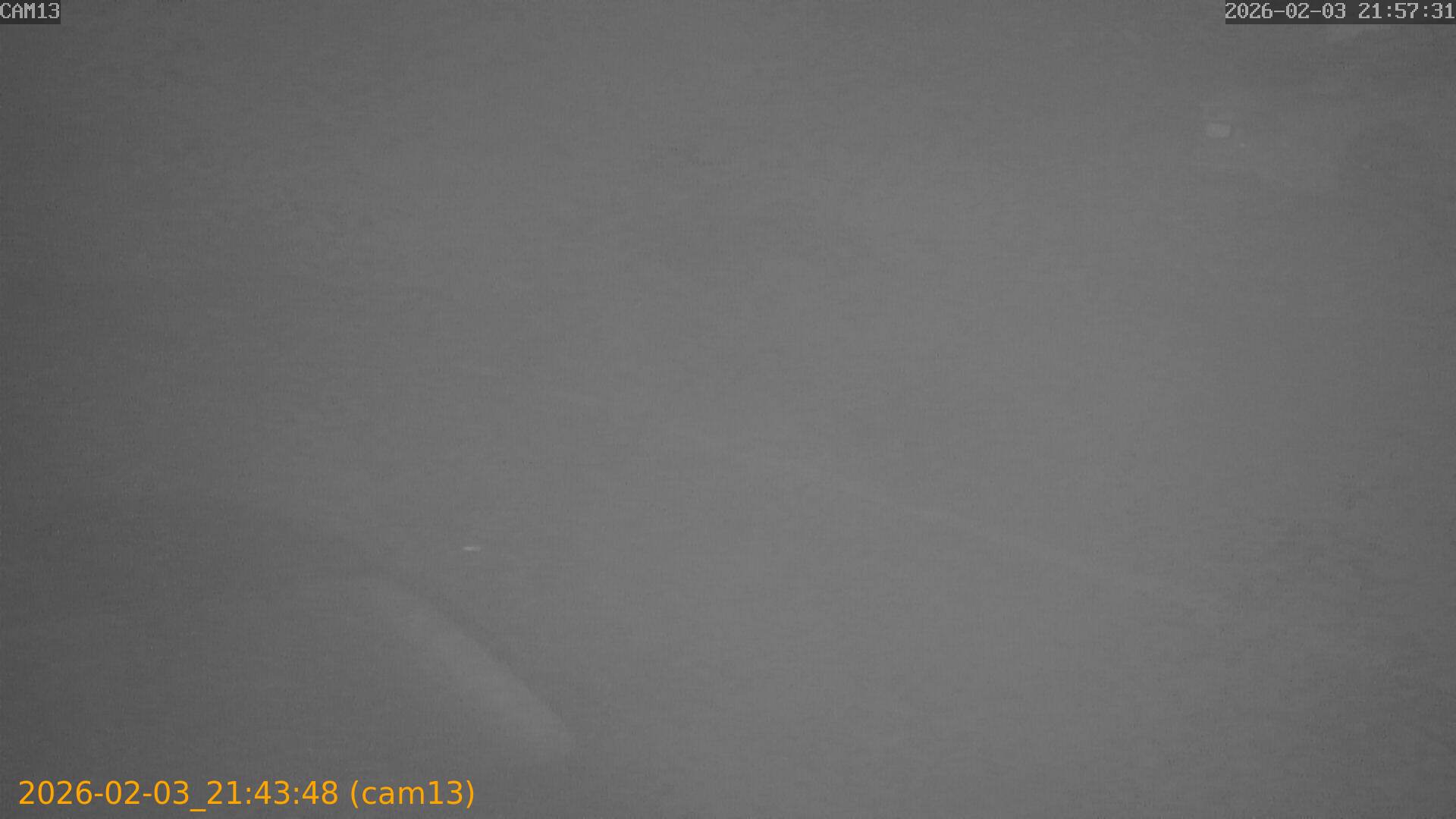 thumbnail_20260203214348