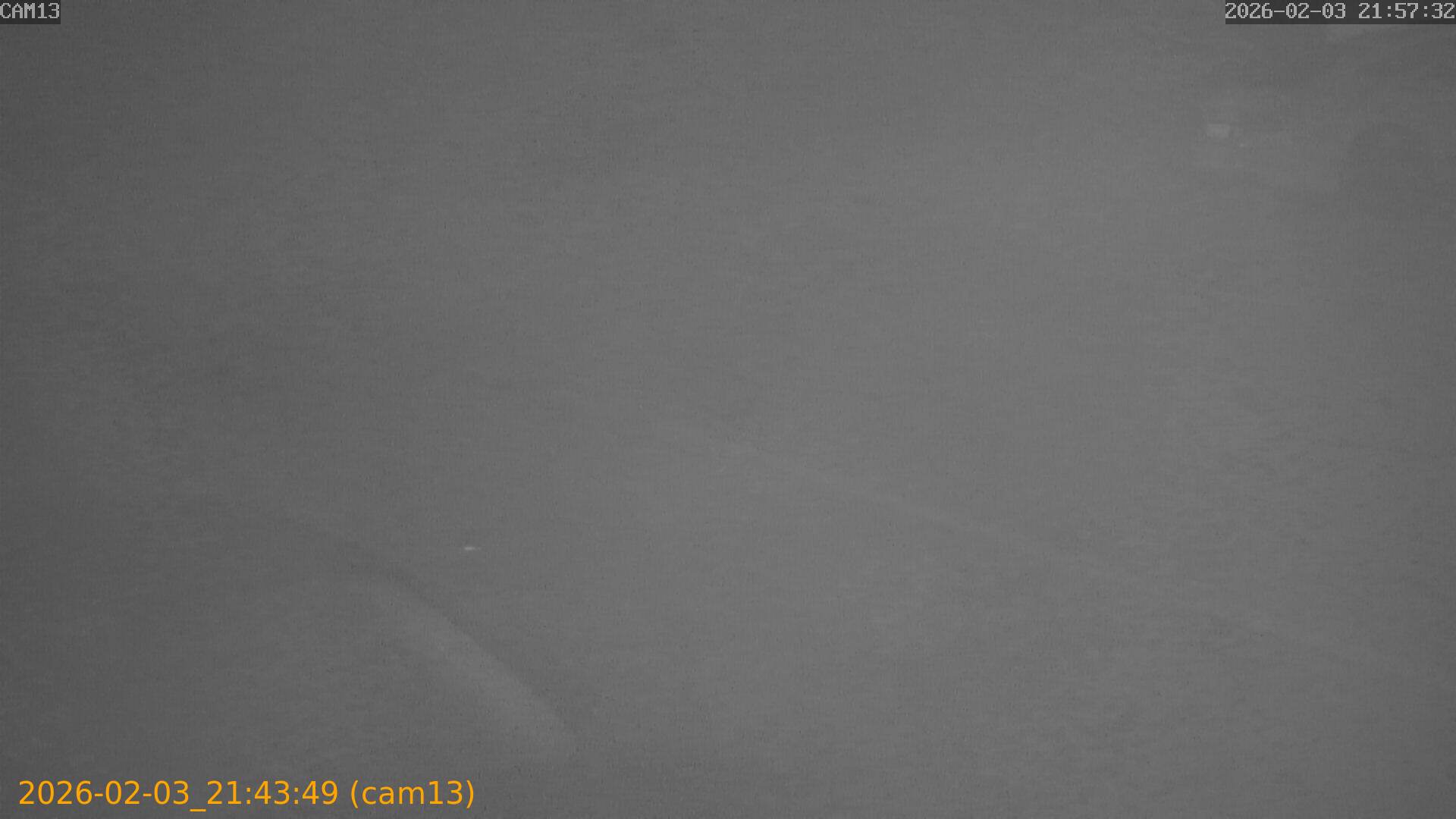 thumbnail_20260203214349