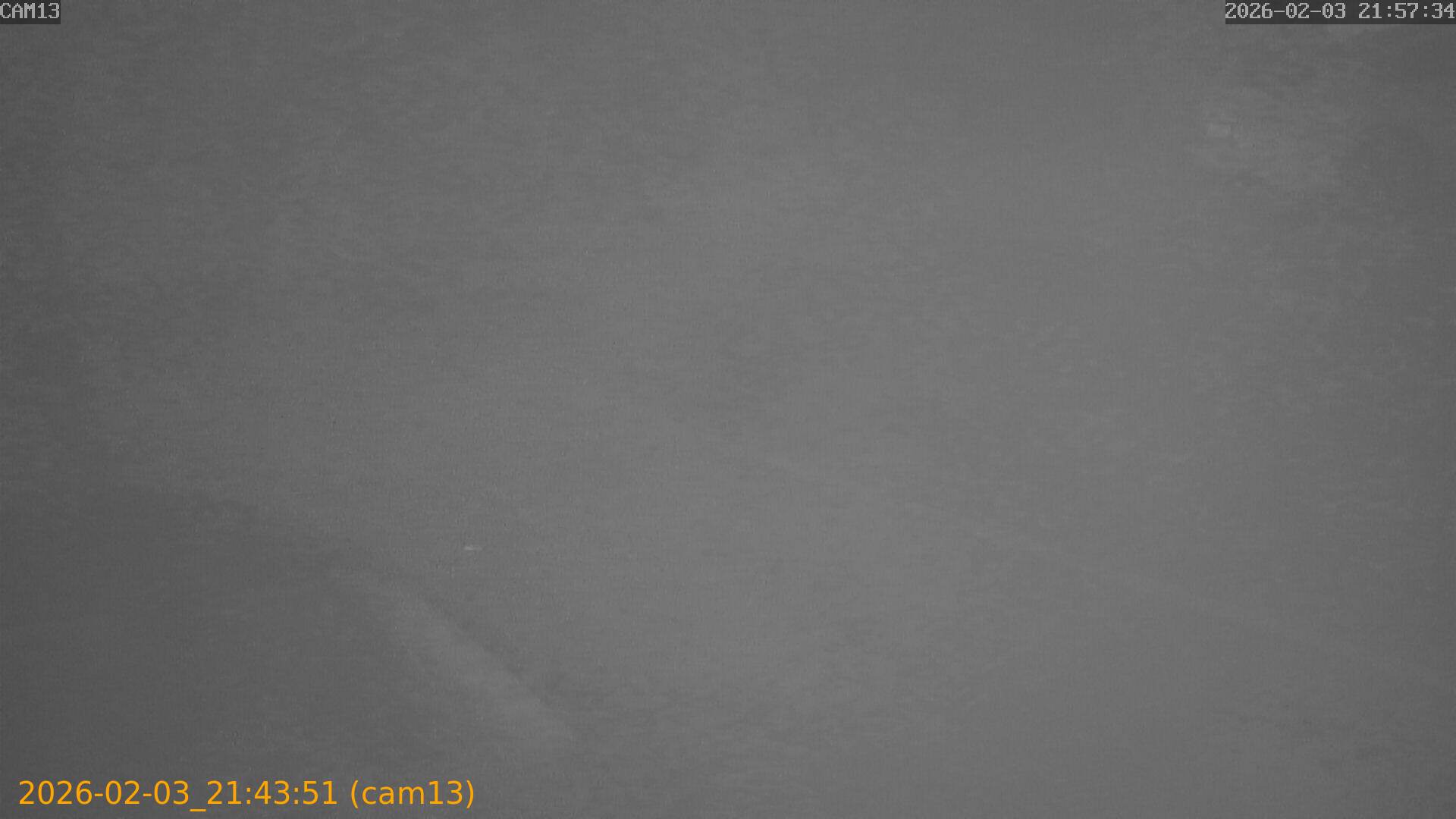 thumbnail_20260203214351