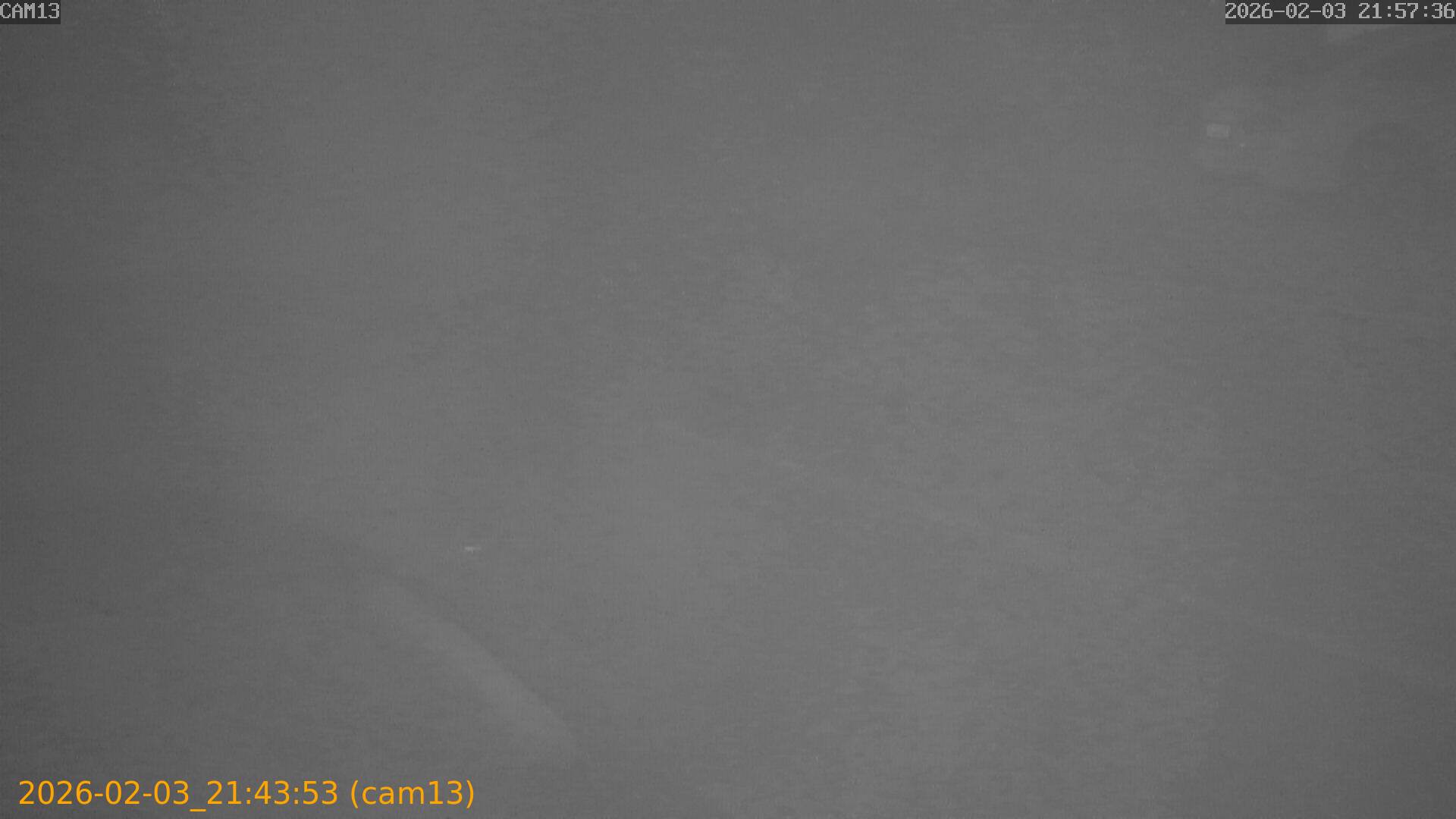 thumbnail_20260203214353