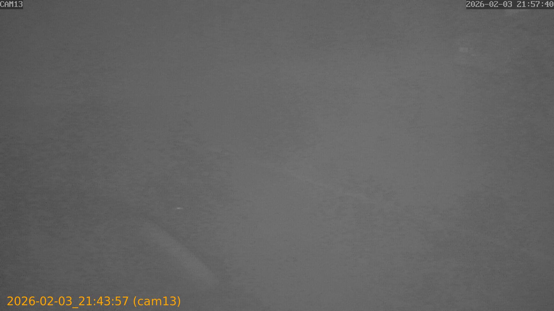 thumbnail_20260203214357