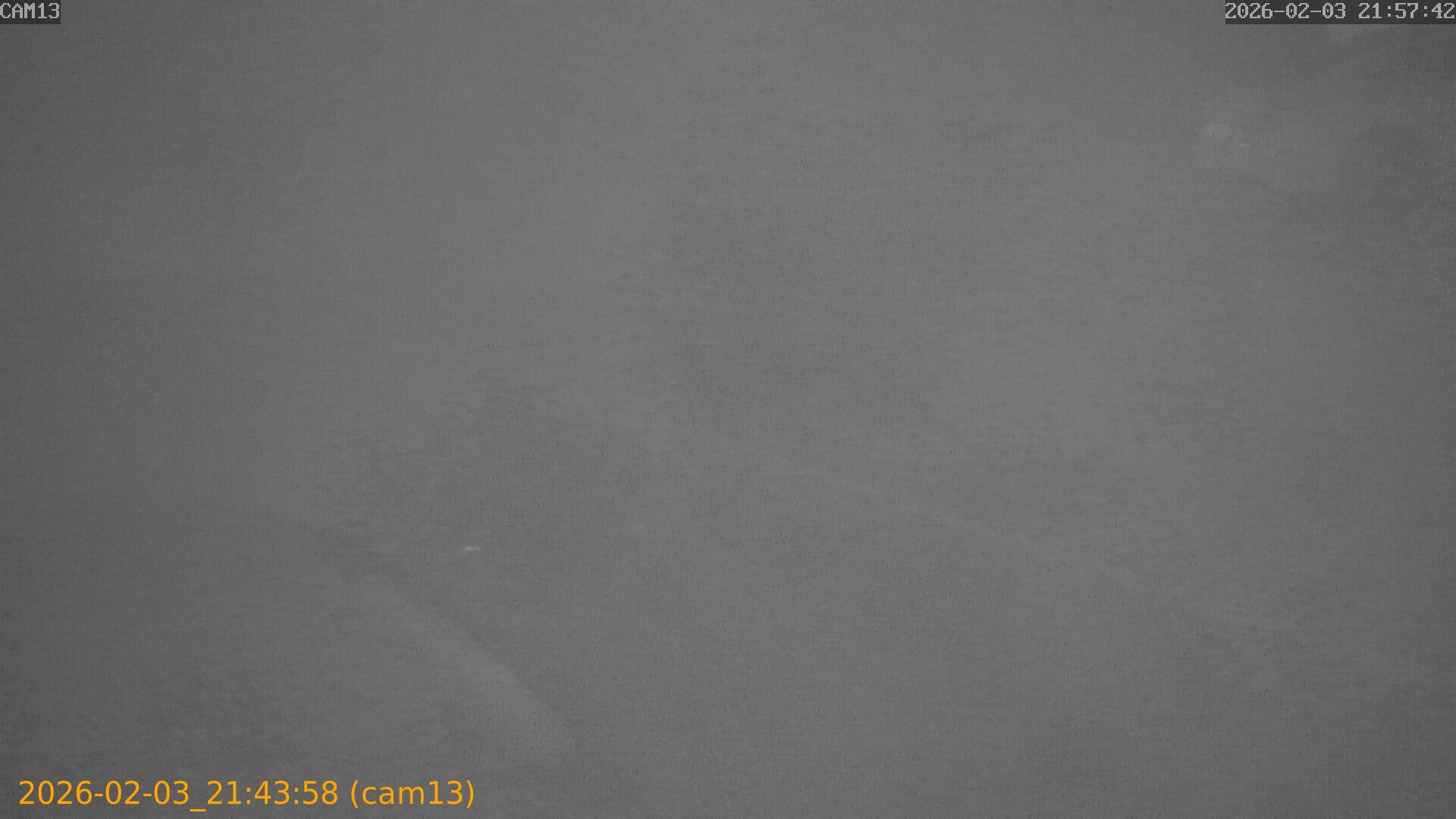 thumbnail_20260203214358