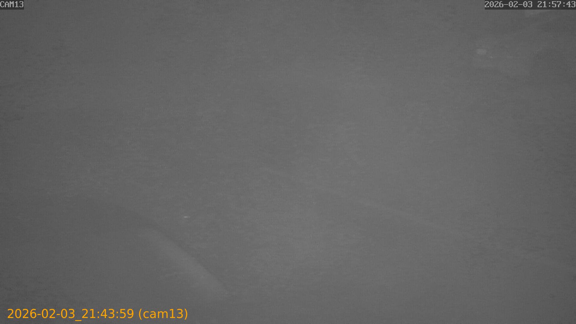 thumbnail_20260203214359