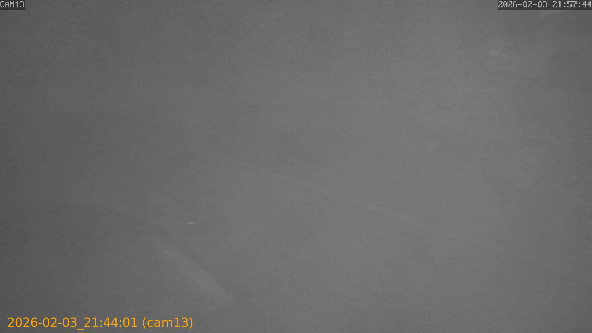 thumbnail_20260203214401