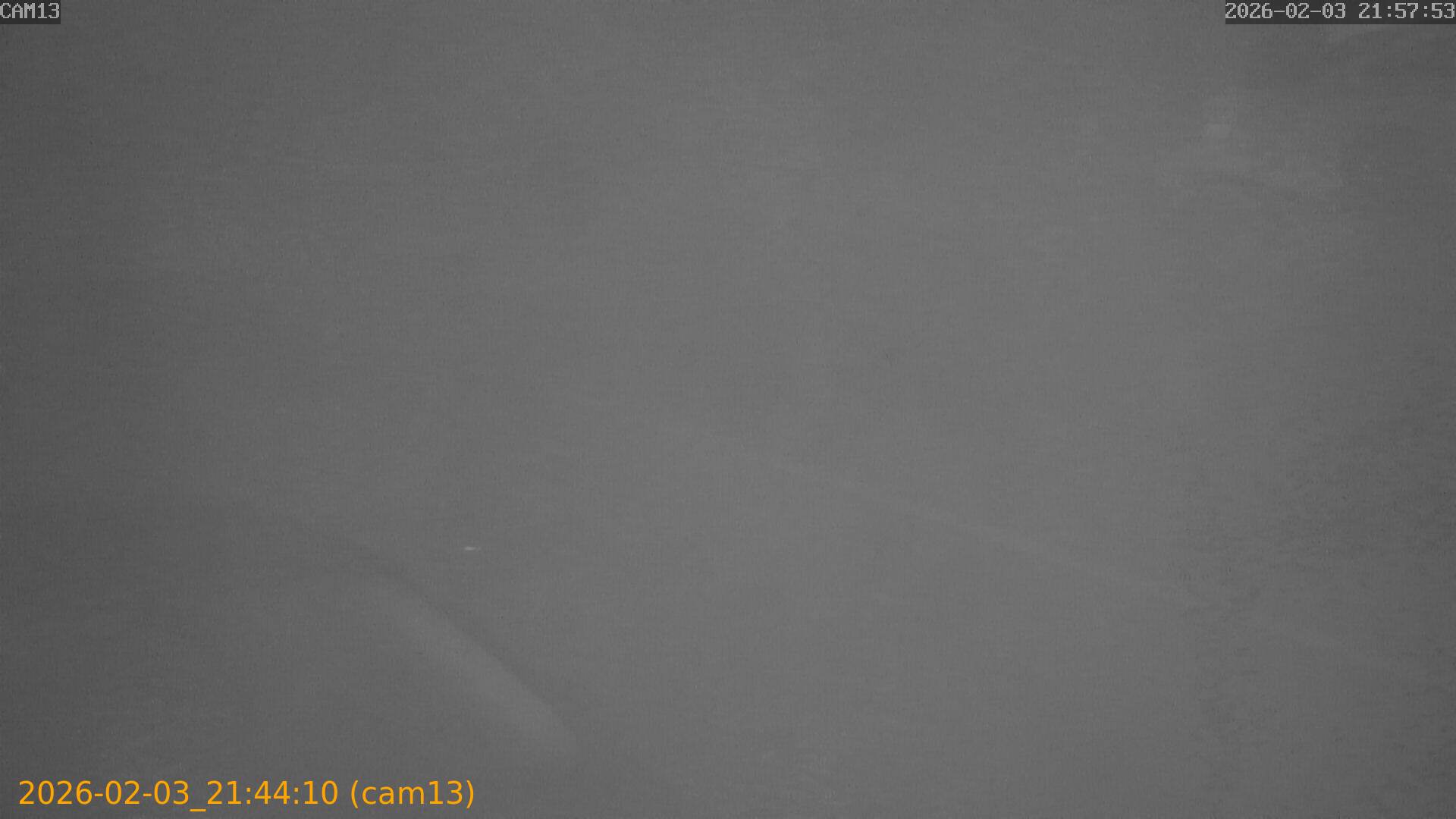 thumbnail_20260203214410