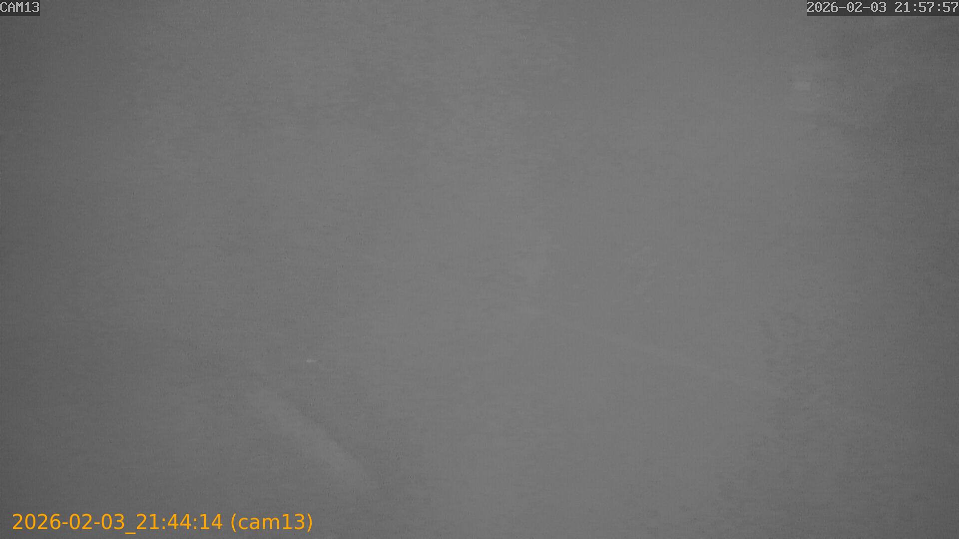 thumbnail_20260203214414