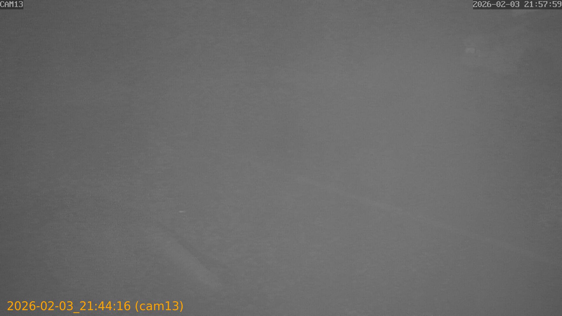 thumbnail_20260203214416