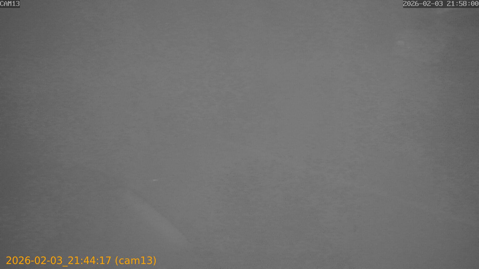 thumbnail_20260203214417