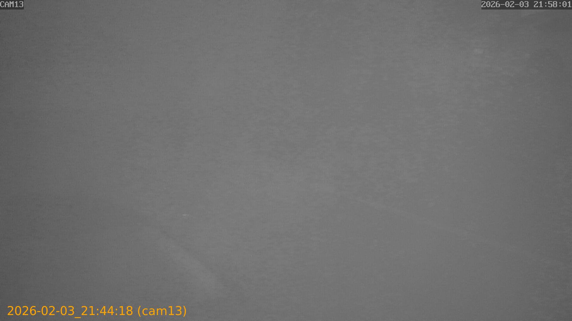 thumbnail_20260203214418