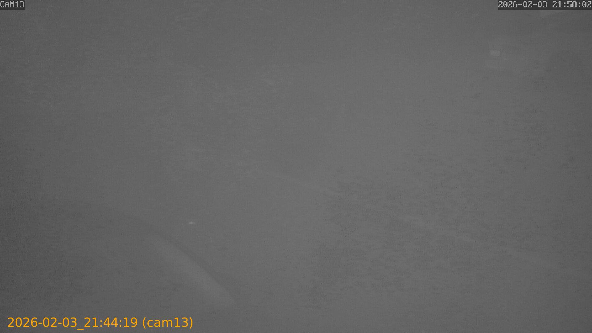 thumbnail_20260203214419