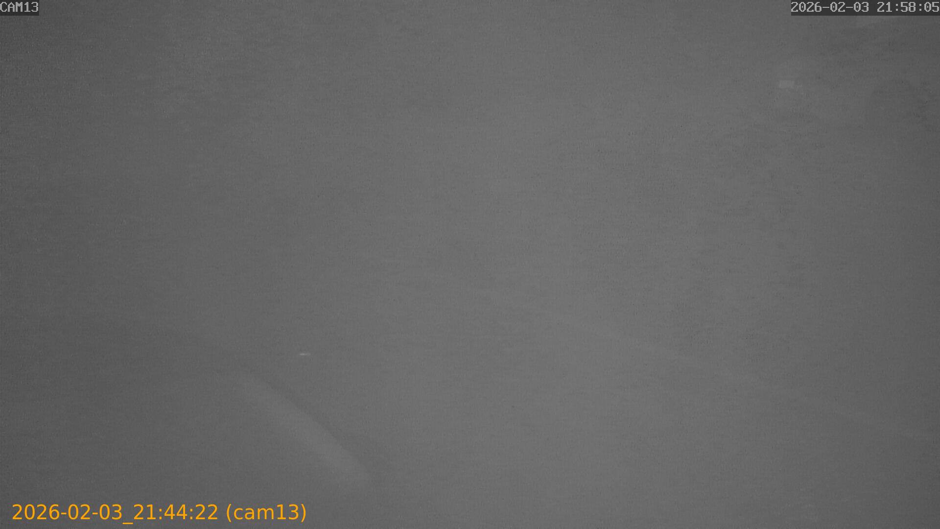 thumbnail_20260203214422