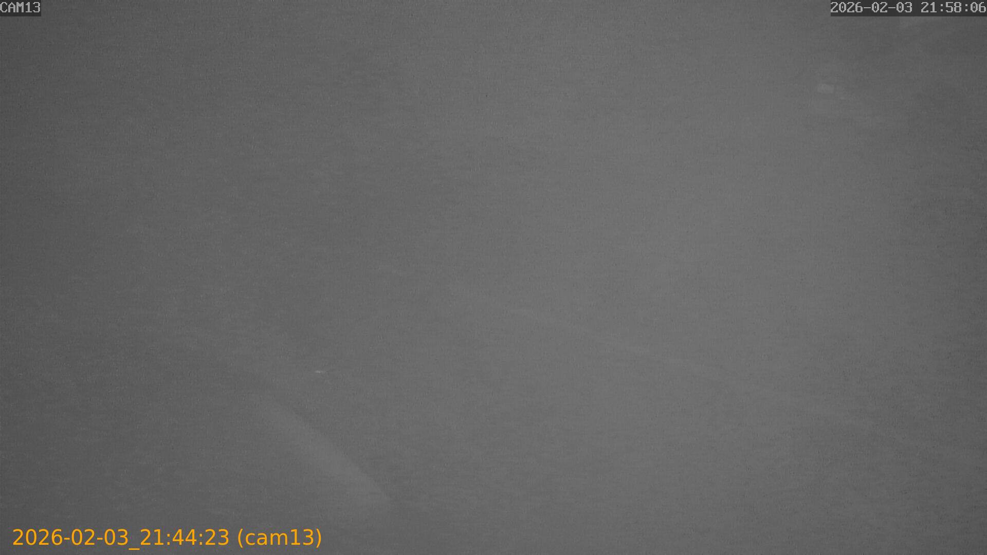 thumbnail_20260203214423