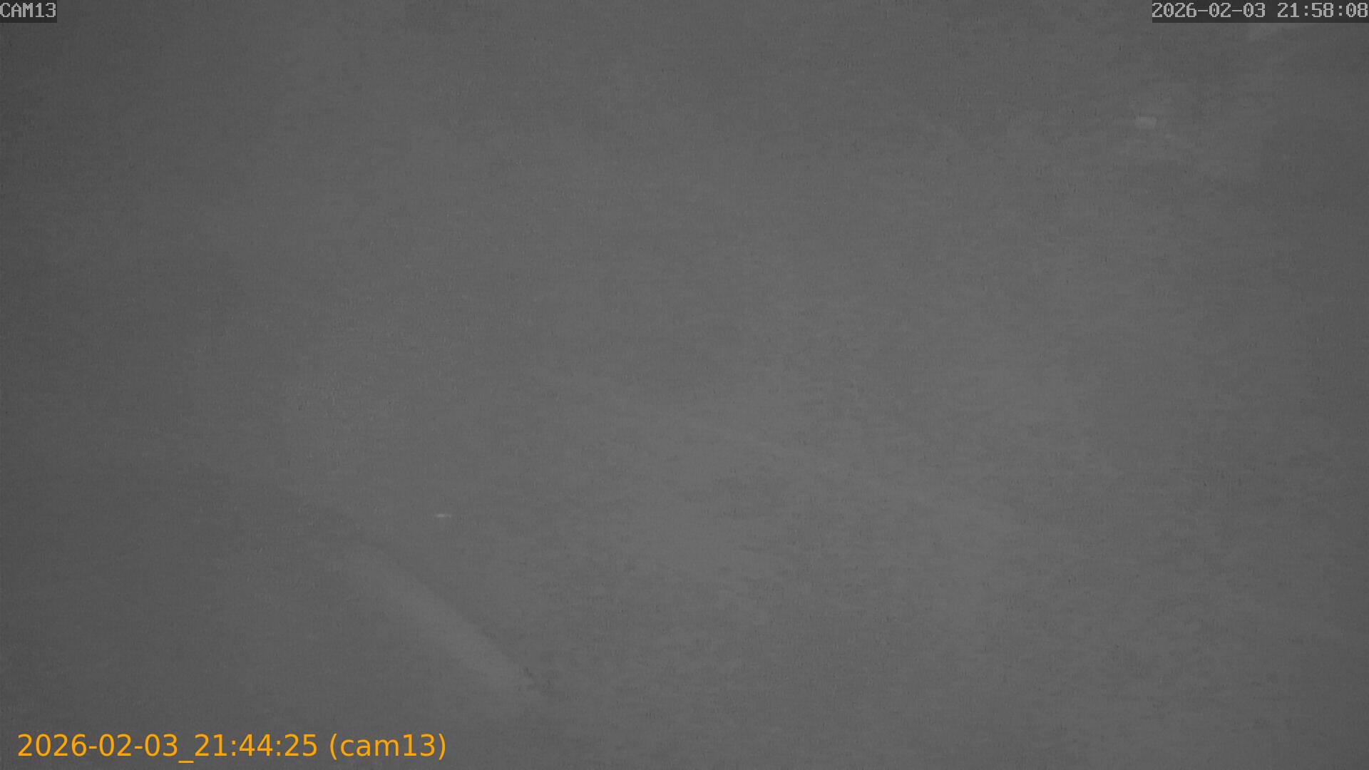 thumbnail_20260203214425