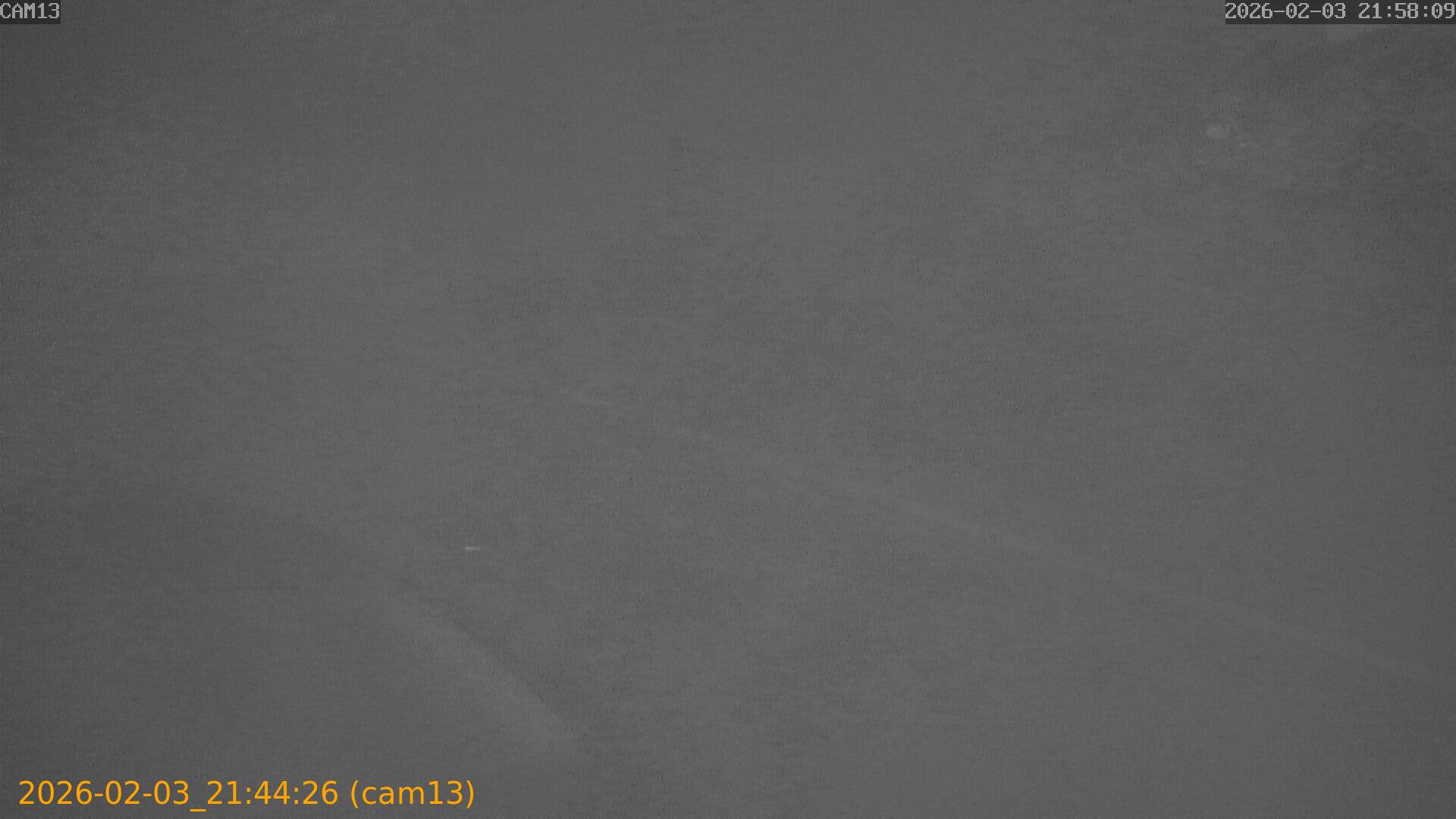 thumbnail_20260203214426