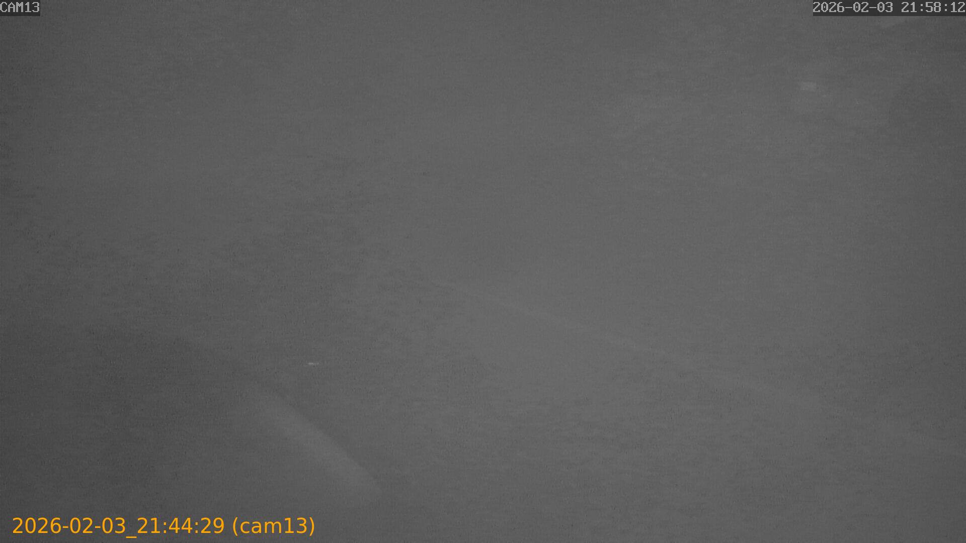 thumbnail_20260203214429