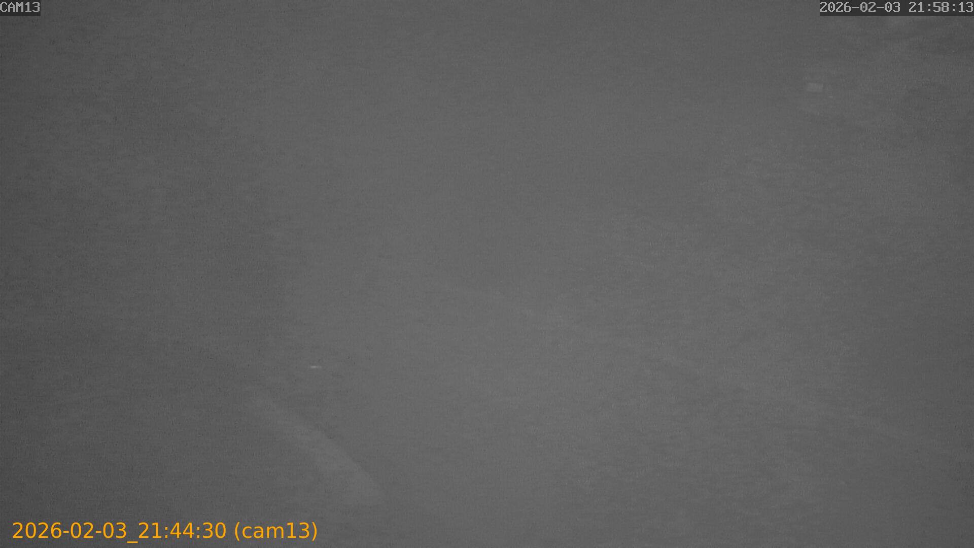 thumbnail_20260203214430