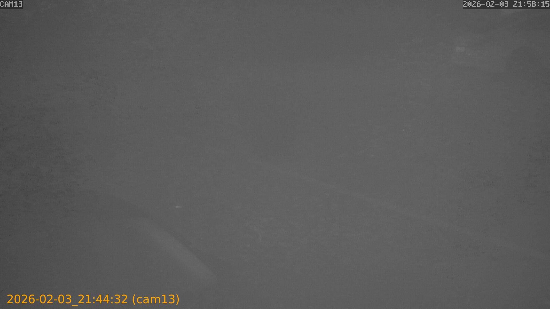 thumbnail_20260203214432