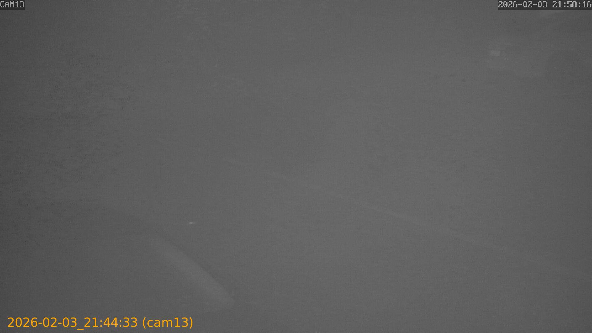 thumbnail_20260203214433