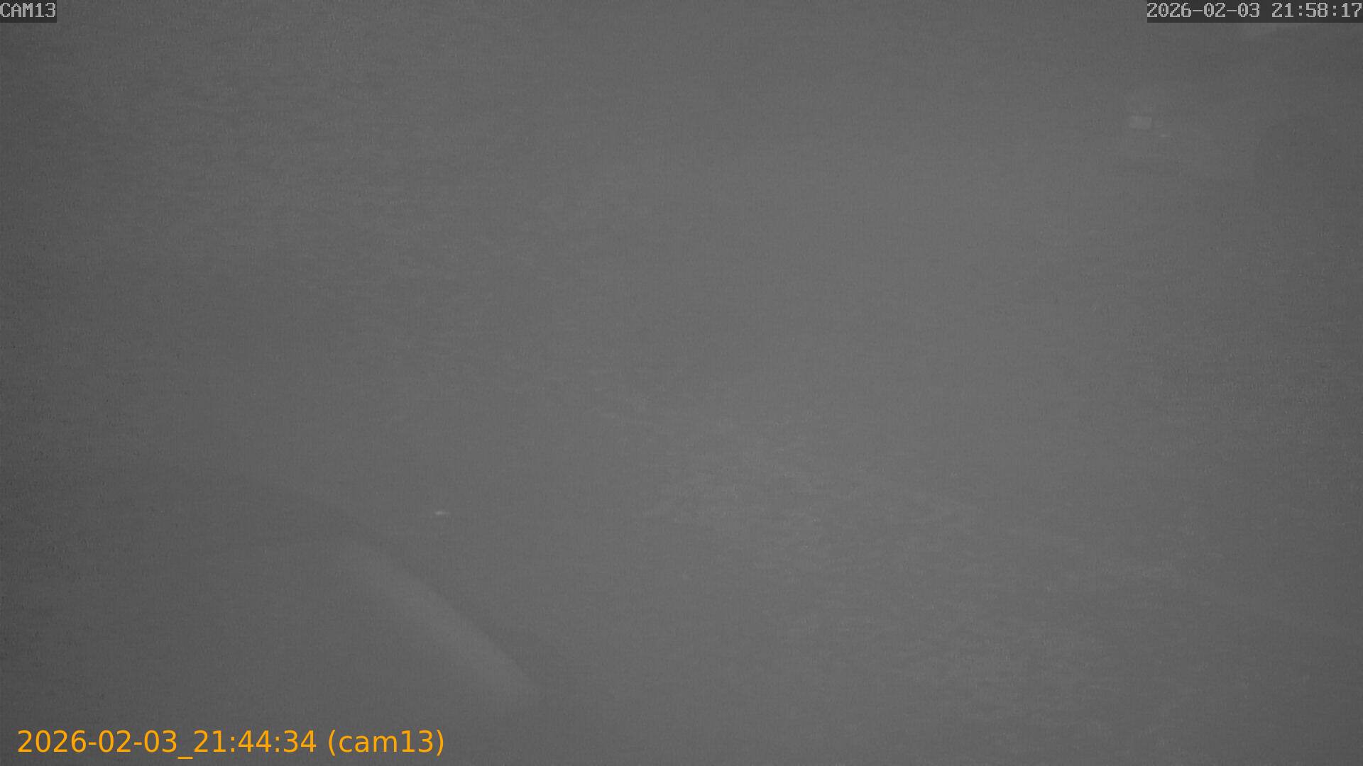 thumbnail_20260203214434