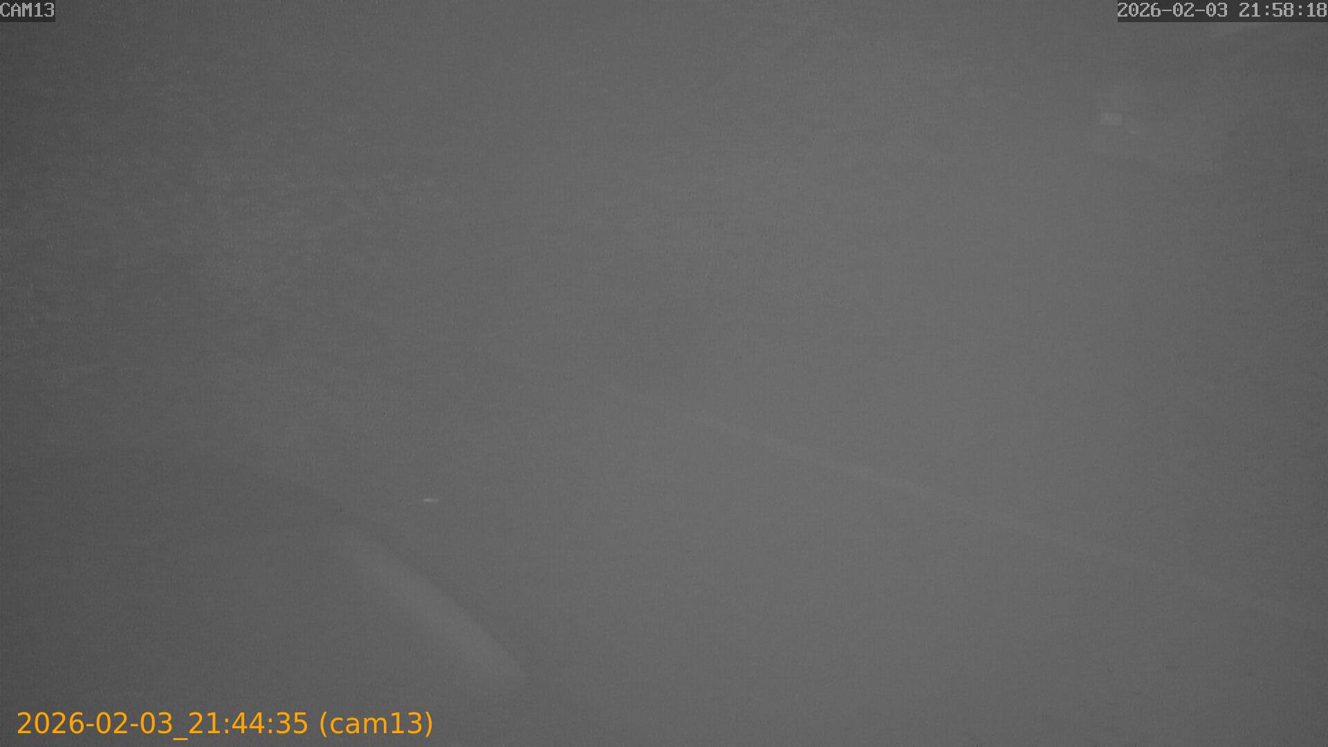 thumbnail_20260203214435