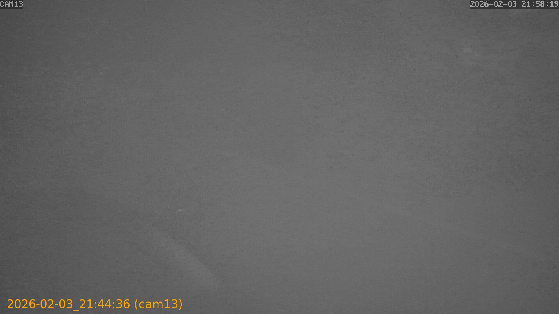 thumbnail_20260203214436