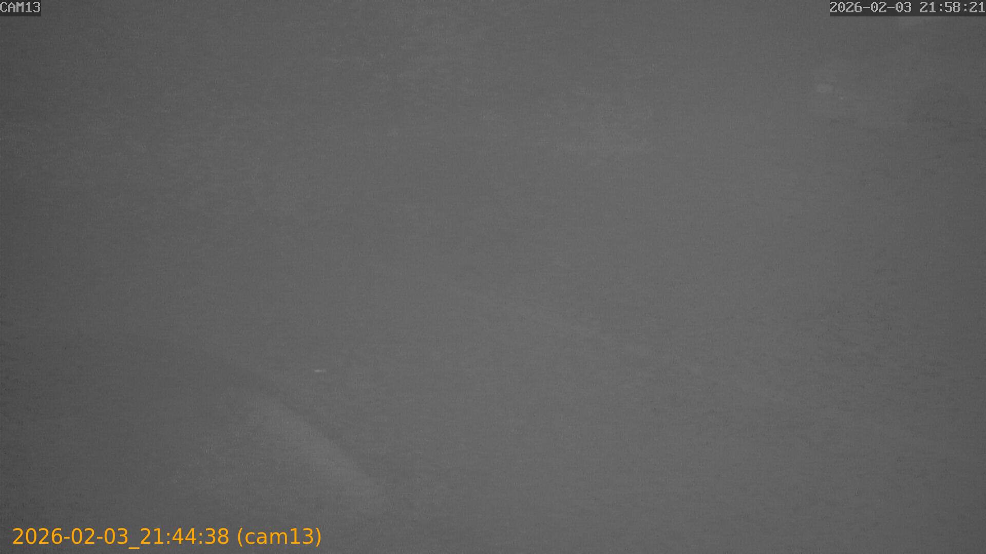 thumbnail_20260203214438