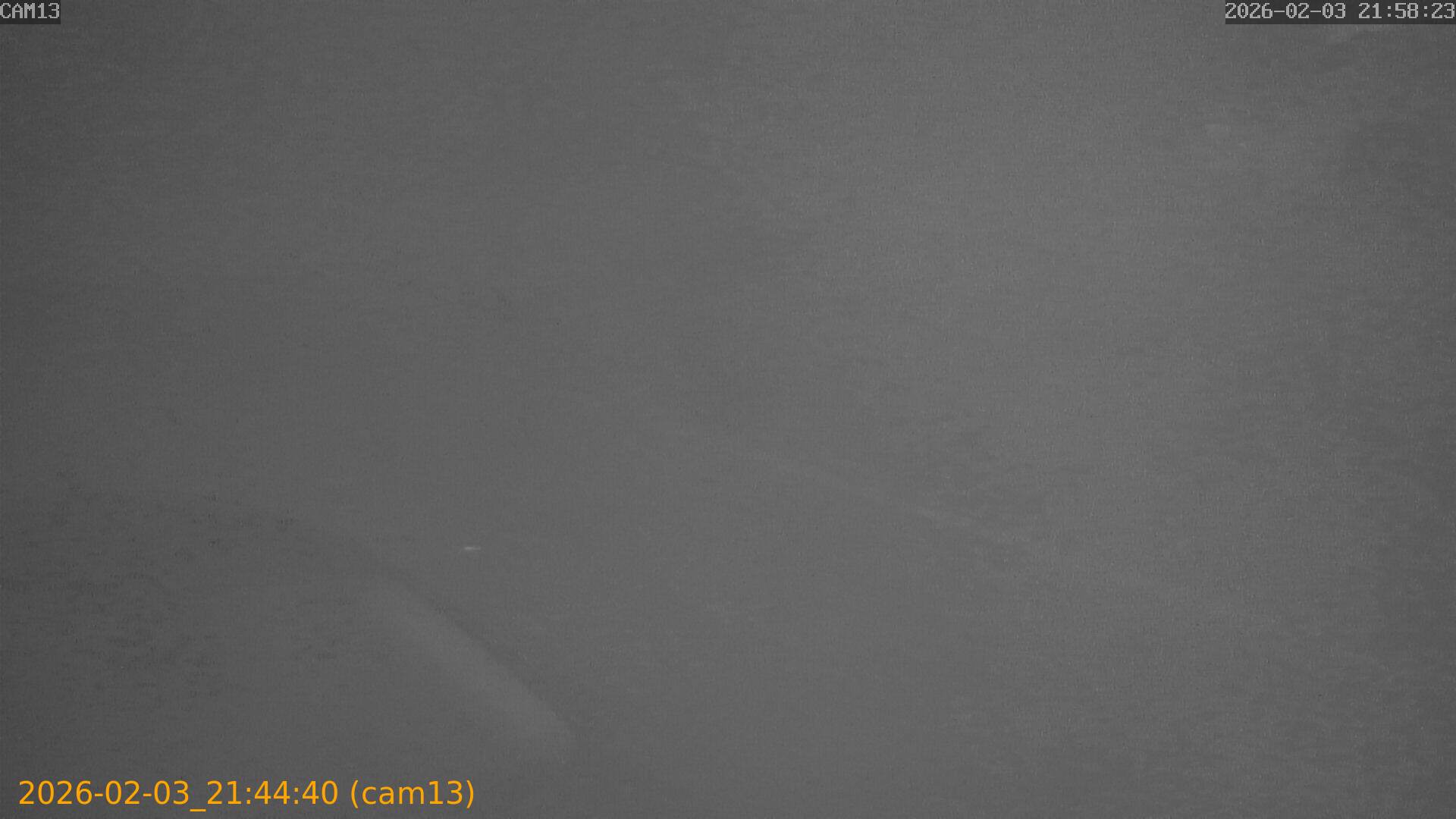 thumbnail_20260203214440