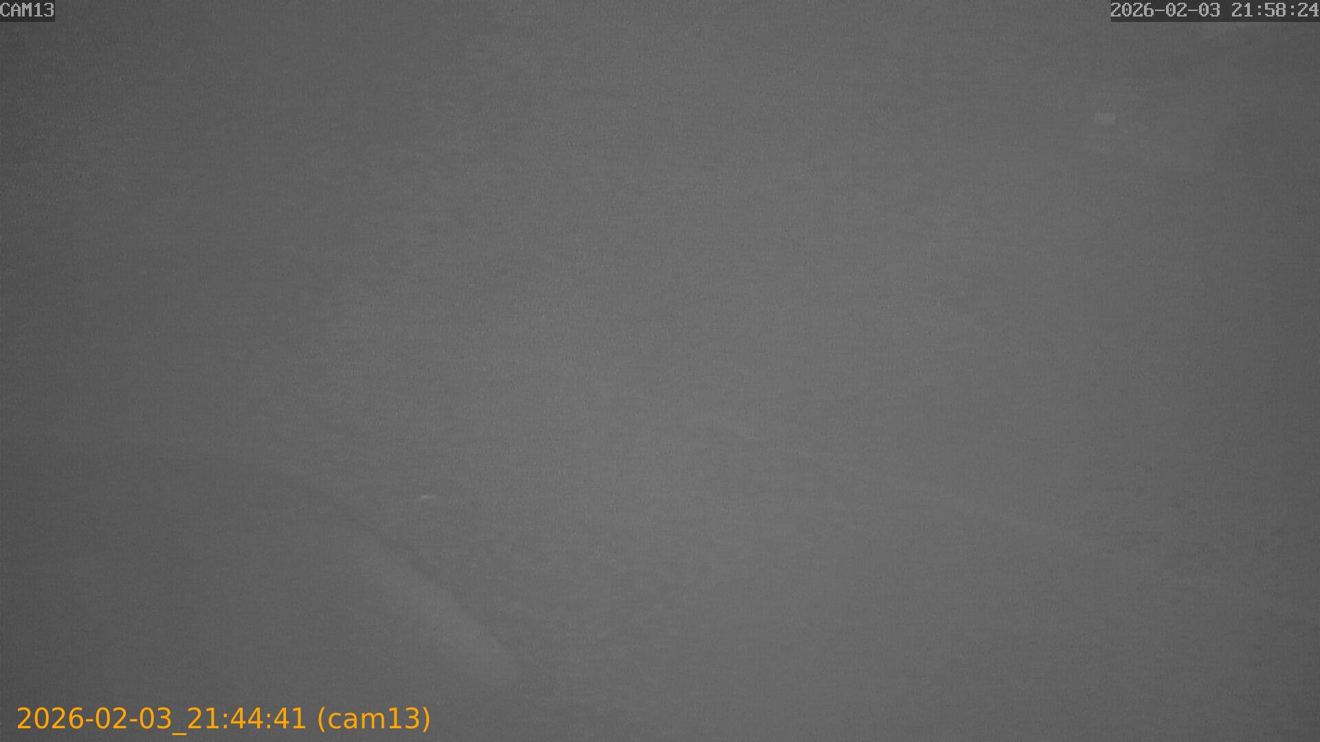 thumbnail_20260203214441