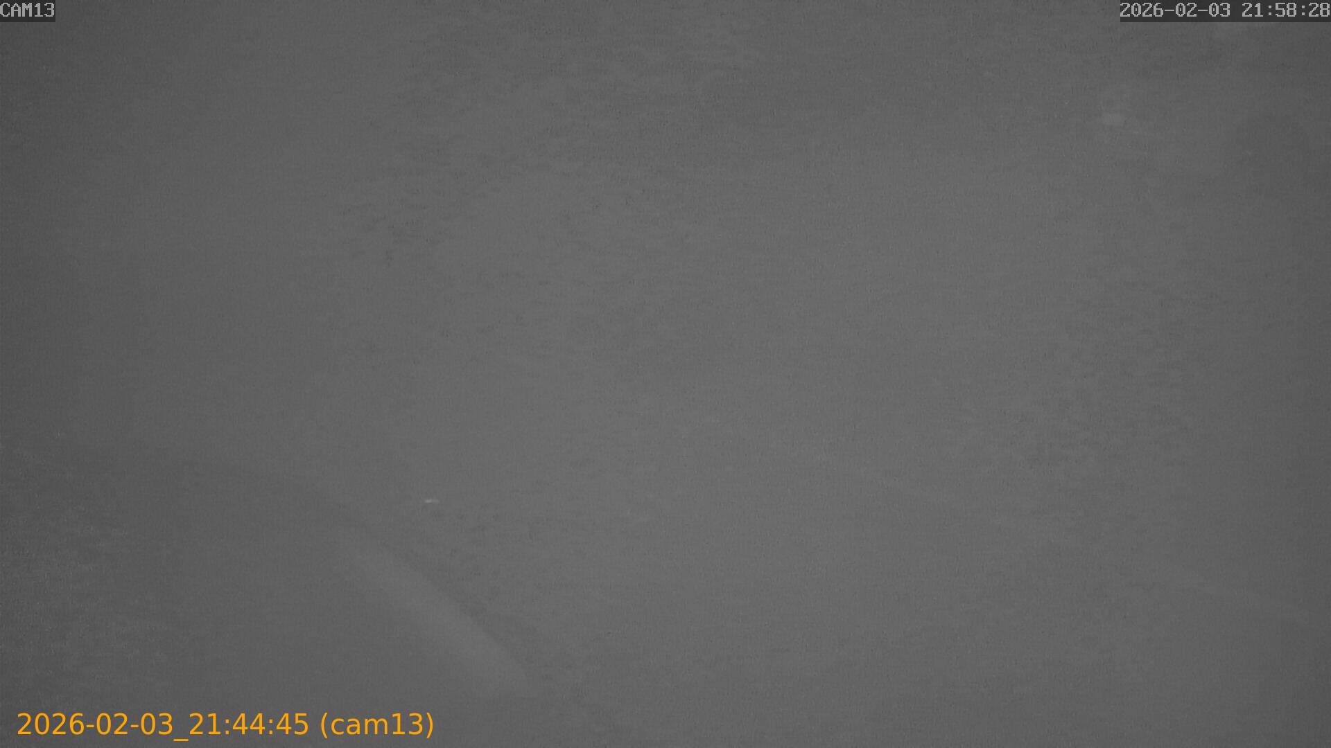 thumbnail_20260203214445