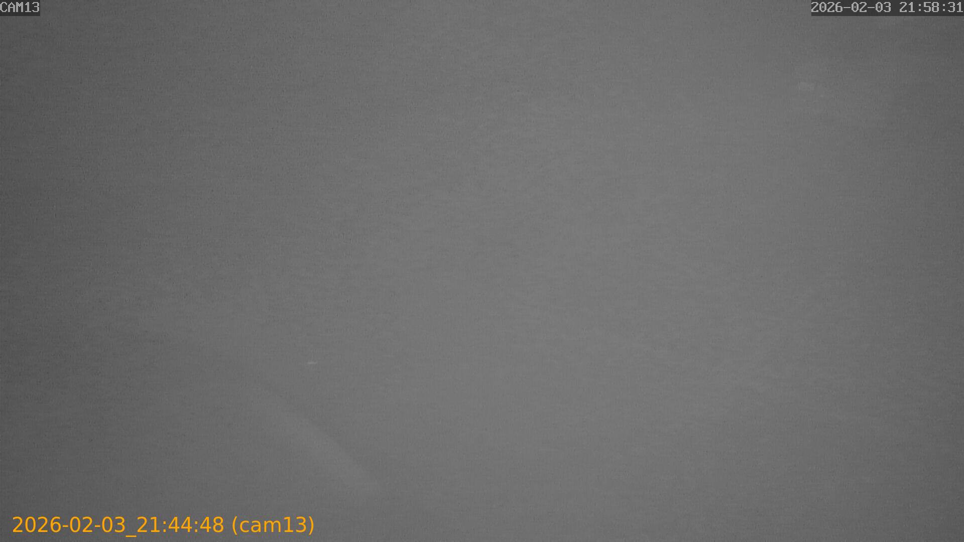 thumbnail_20260203214448