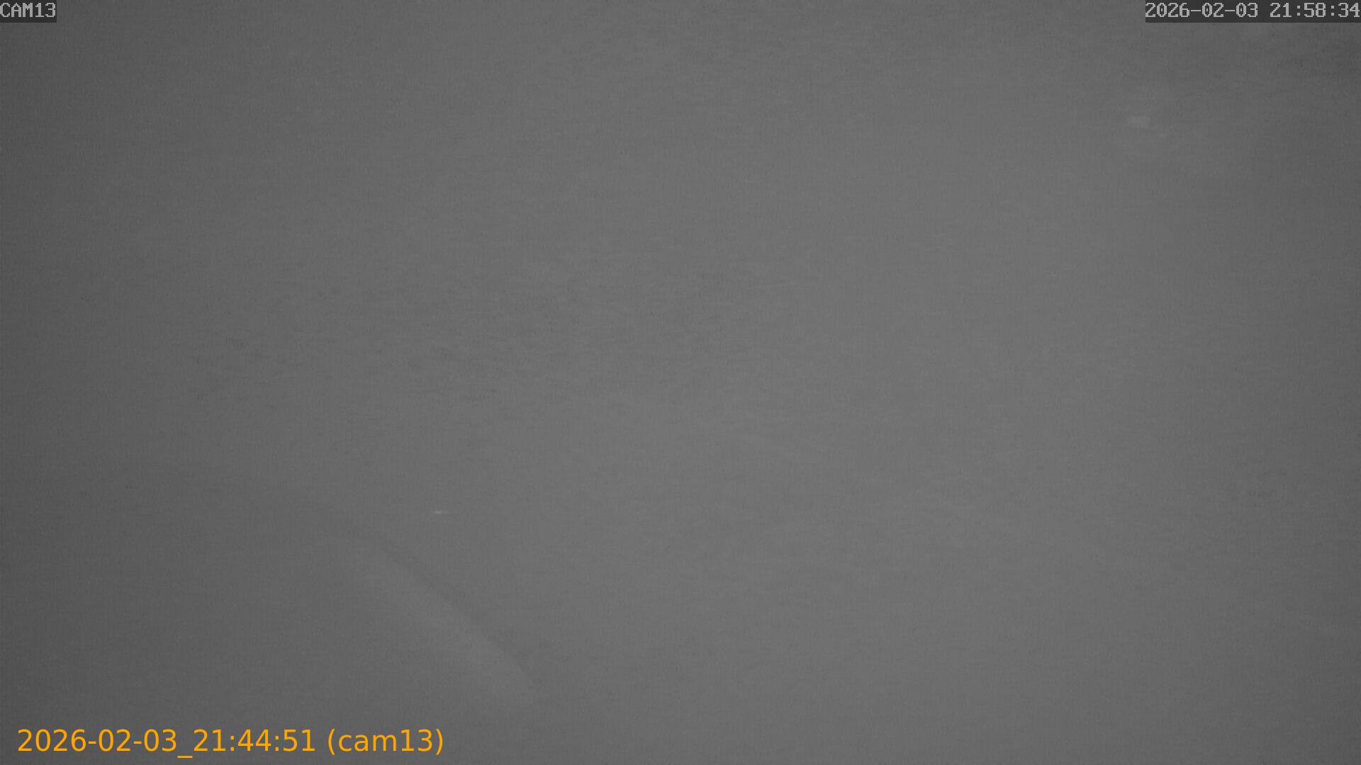 thumbnail_20260203214451