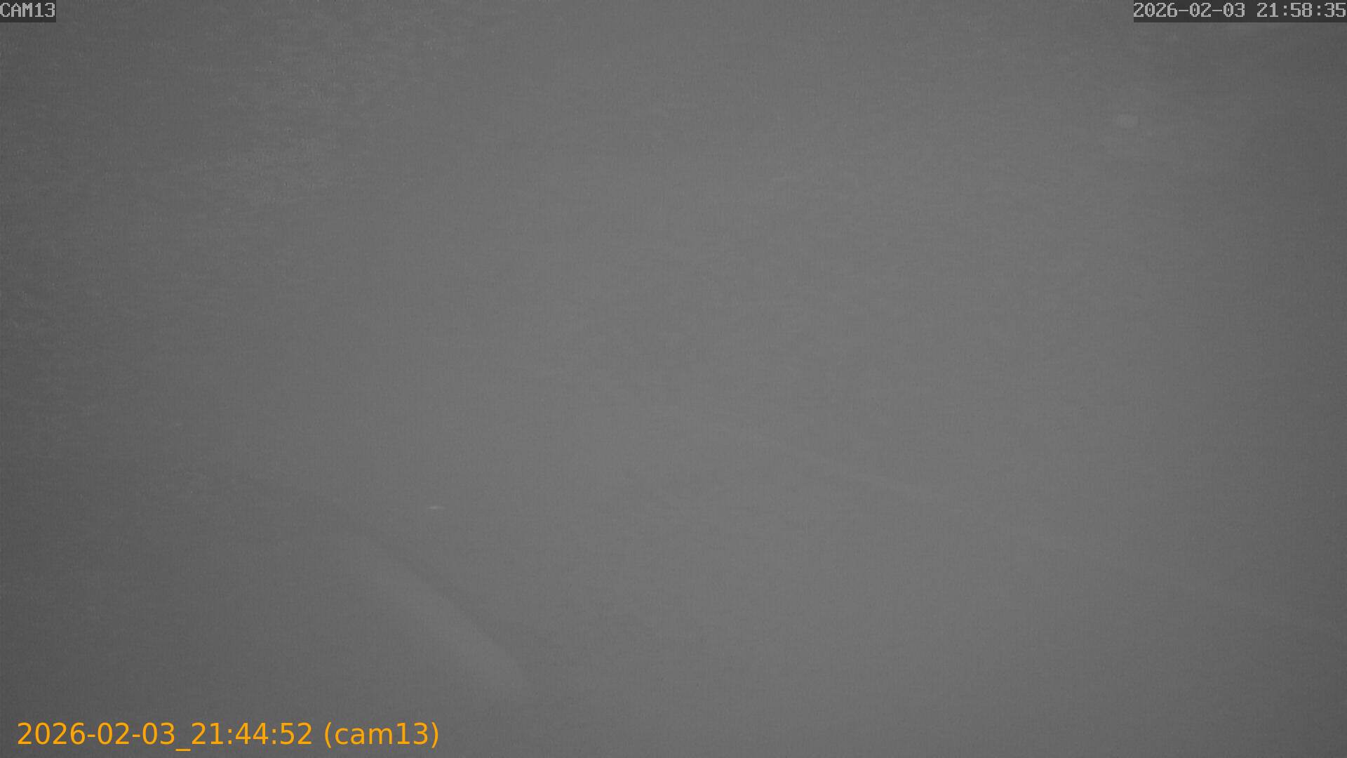 thumbnail_20260203214452