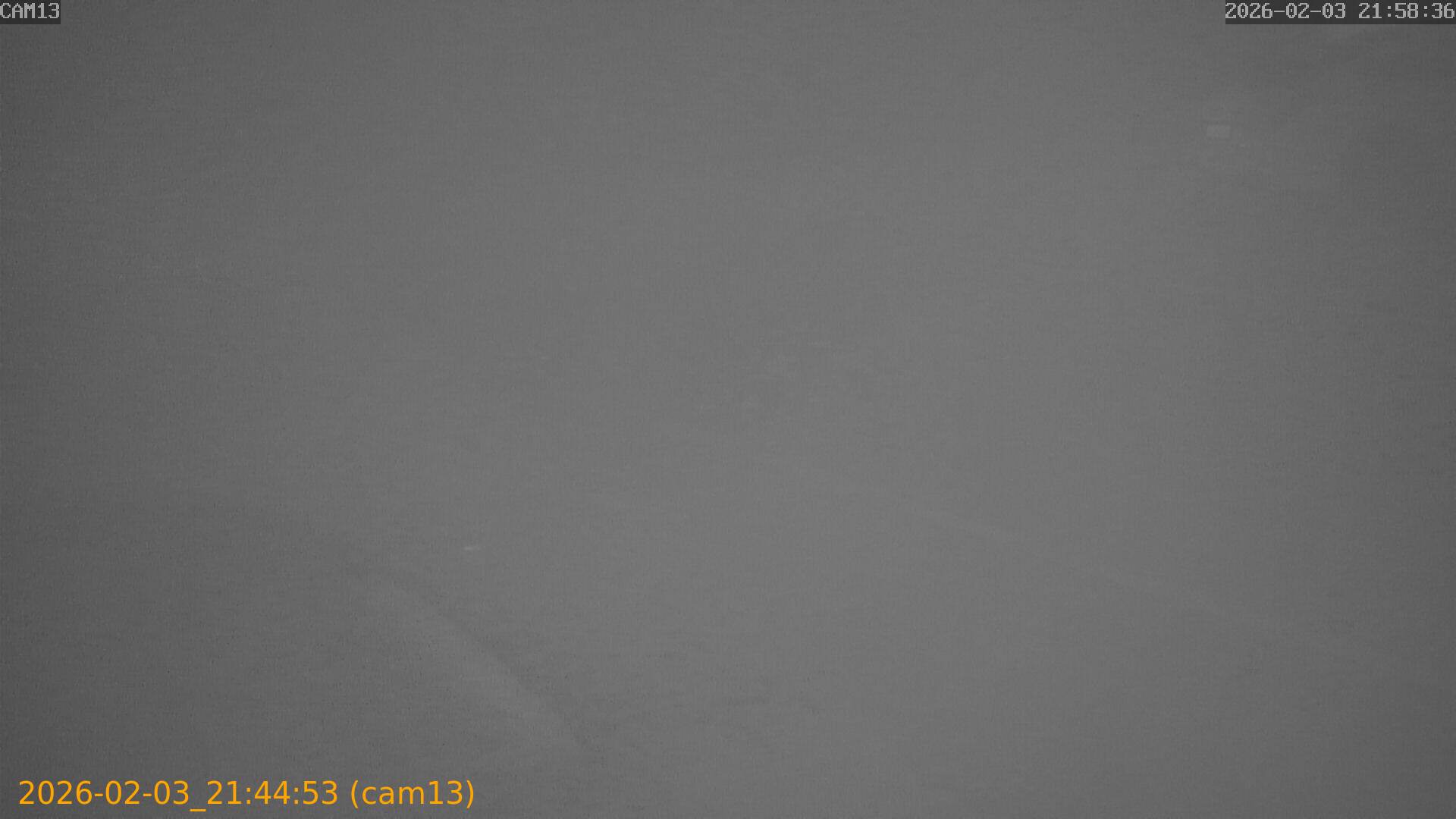 thumbnail_20260203214453