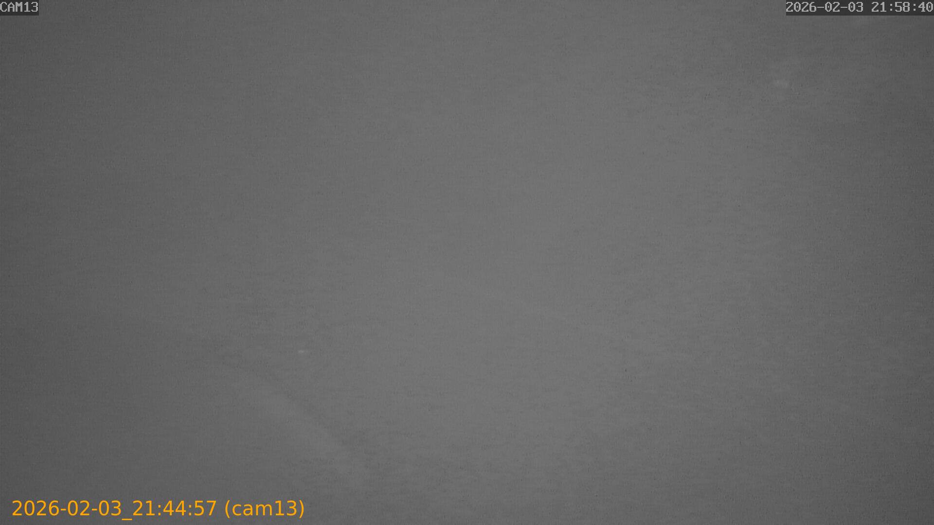 thumbnail_20260203214457