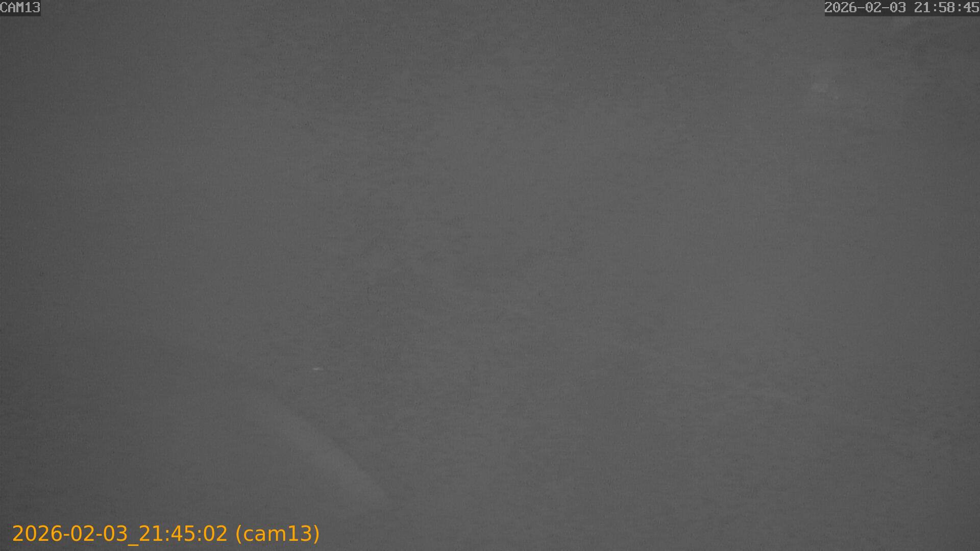 thumbnail_20260203214502