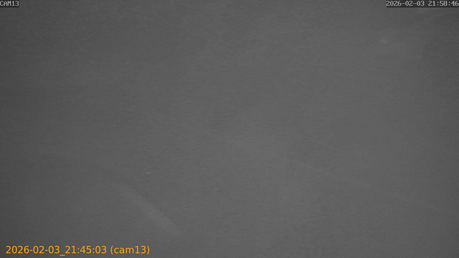 thumbnail_20260203214503