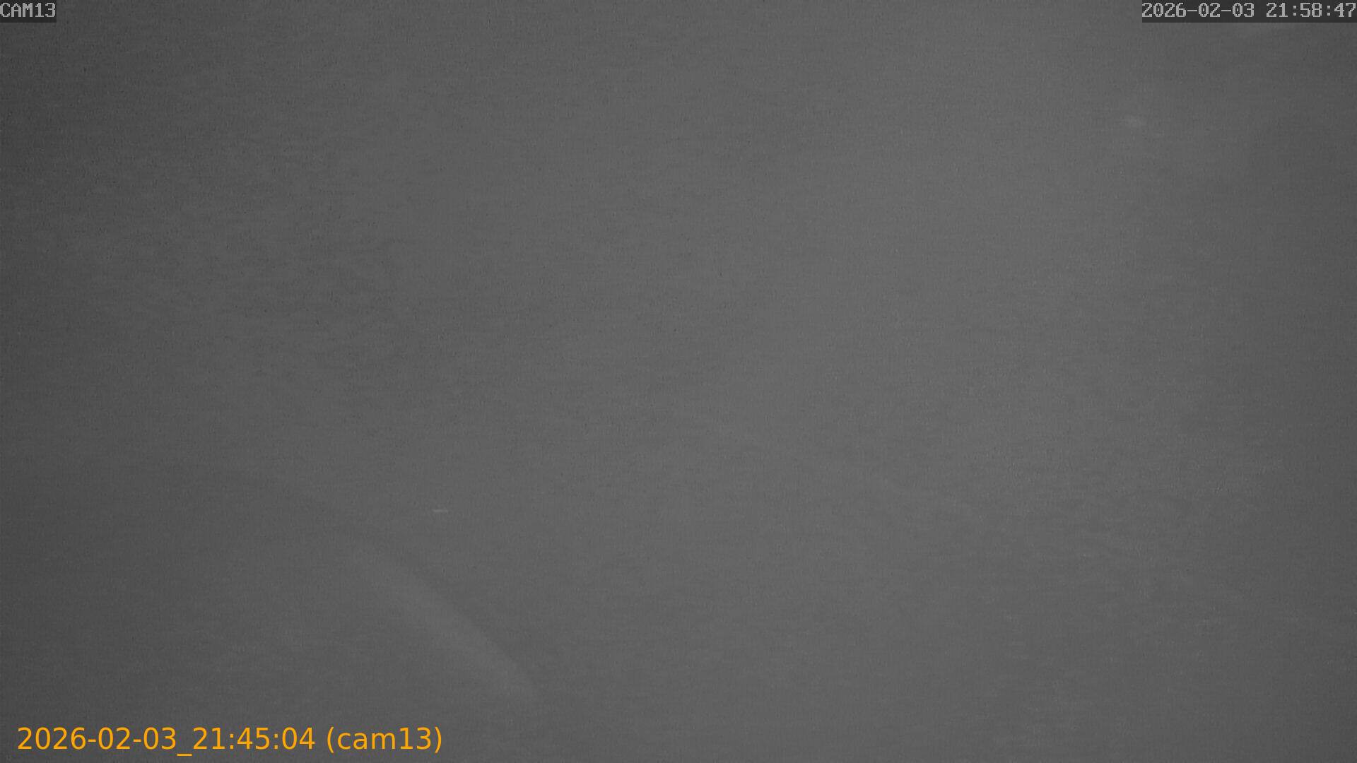 thumbnail_20260203214504