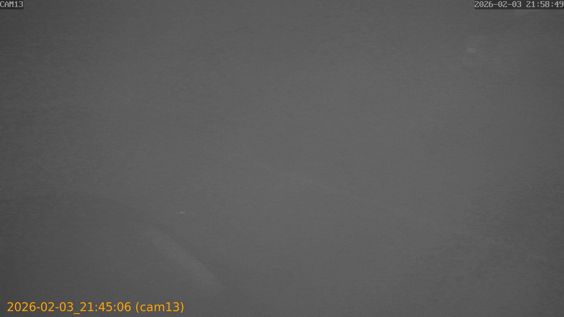 thumbnail_20260203214506