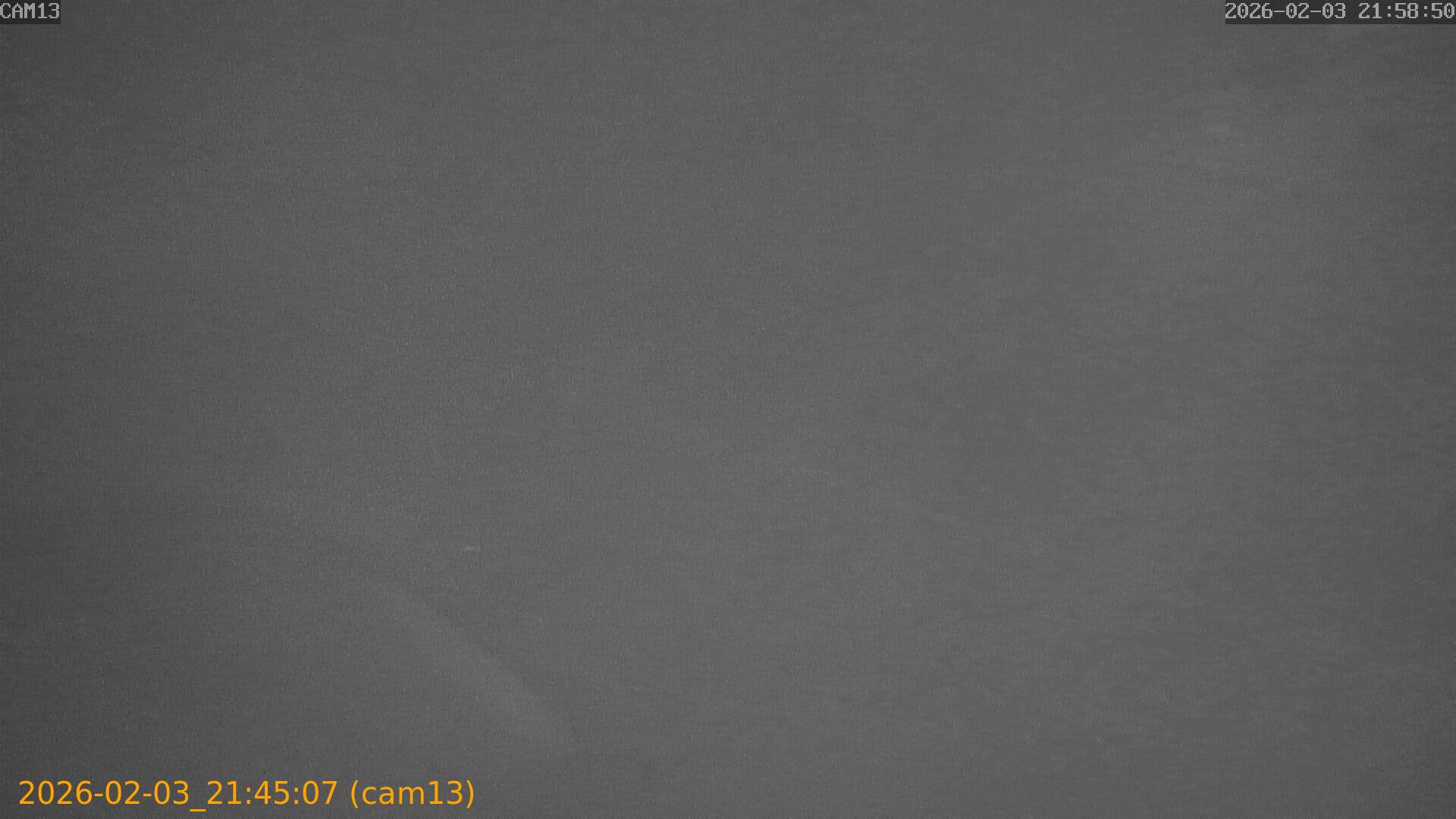 thumbnail_20260203214507