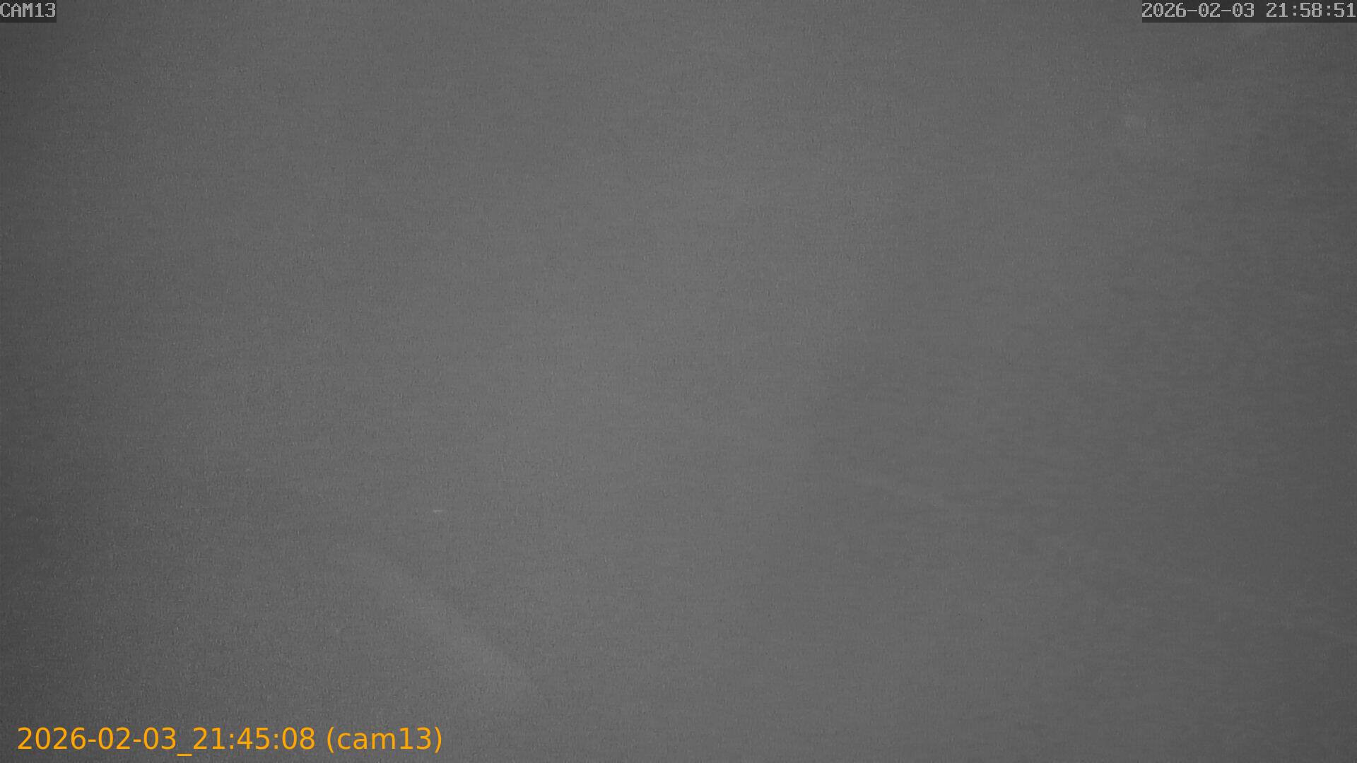 thumbnail_20260203214508