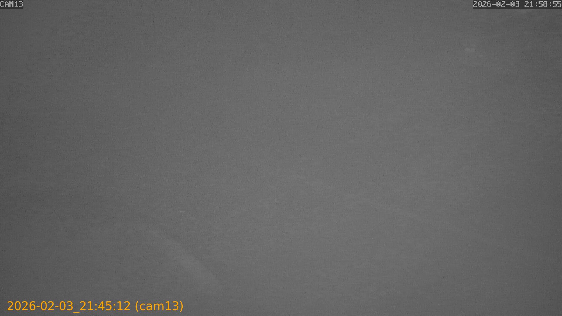 thumbnail_20260203214512