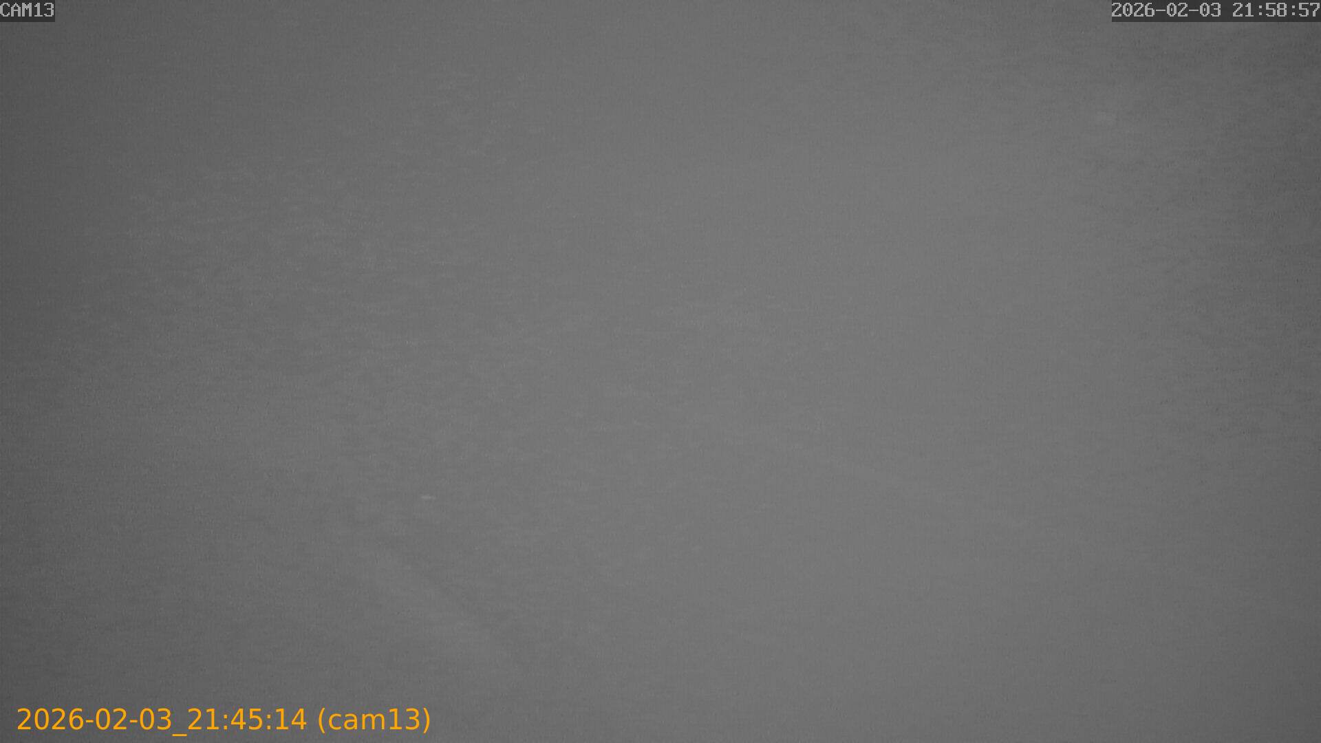 thumbnail_20260203214514