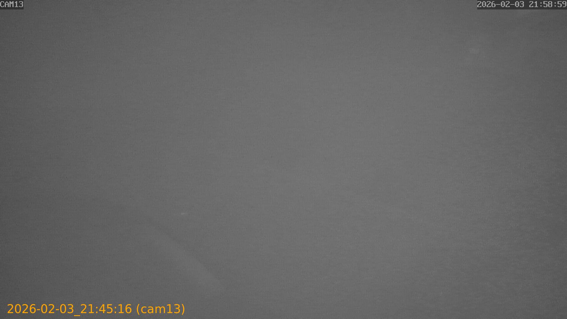 thumbnail_20260203214516