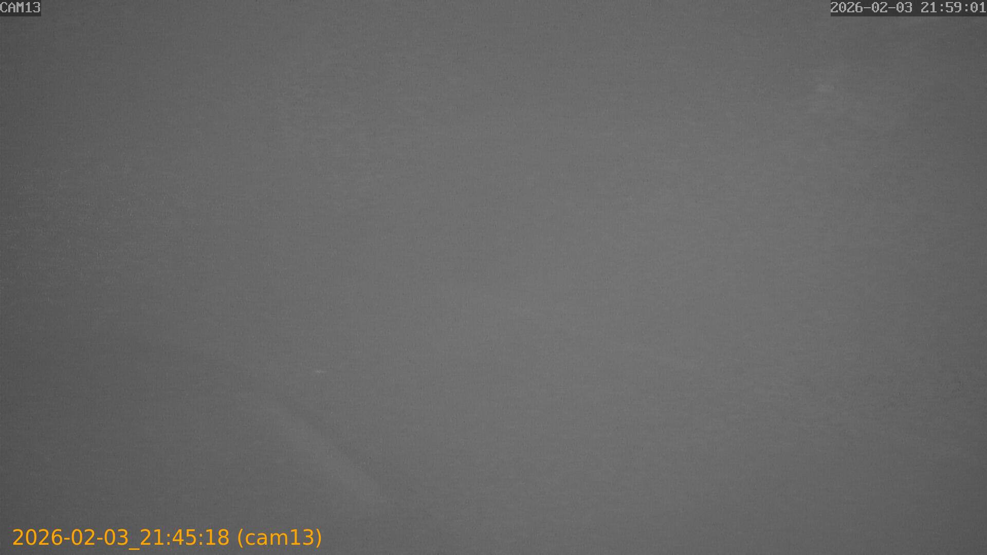 thumbnail_20260203214518