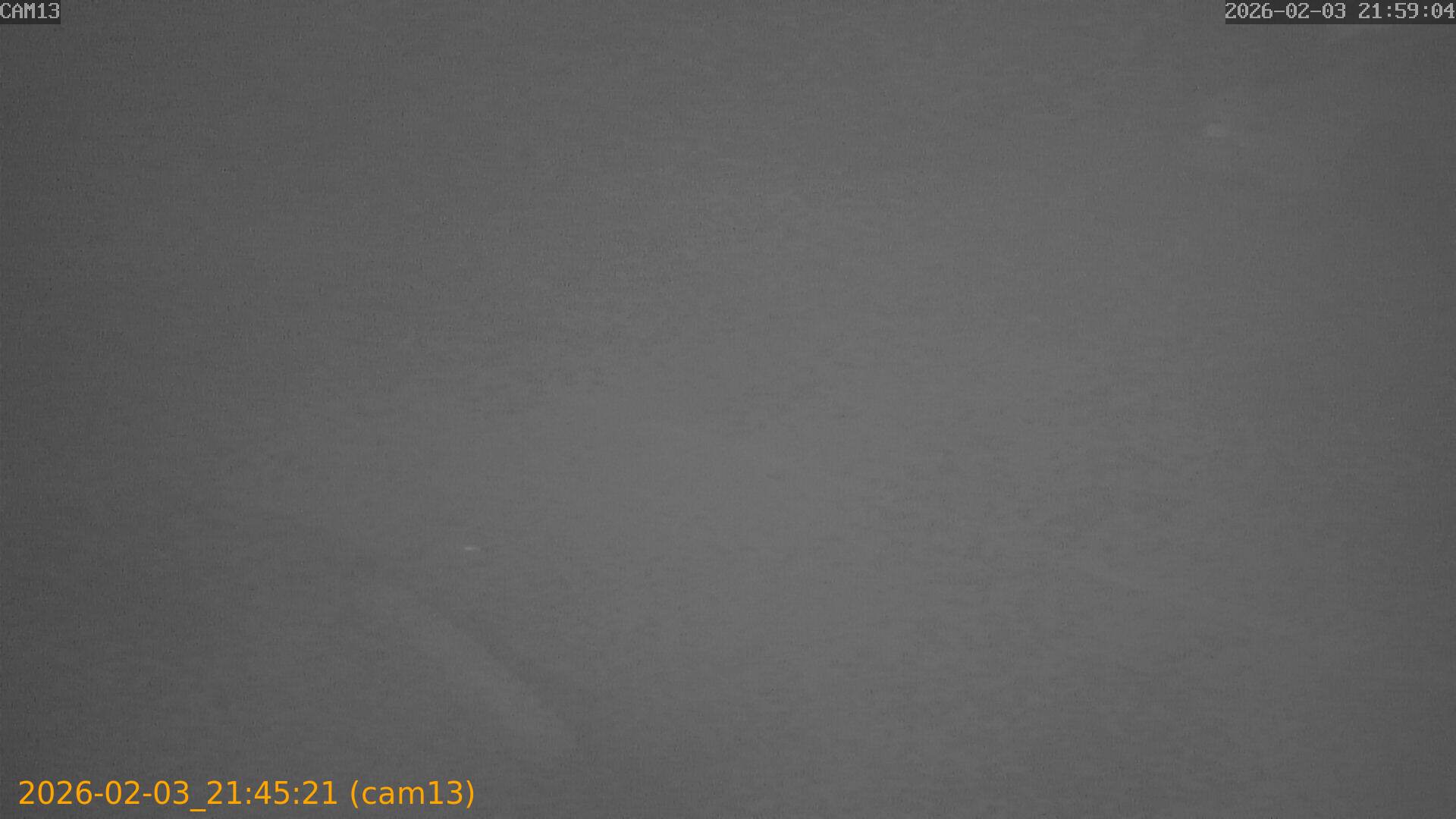 thumbnail_20260203214521