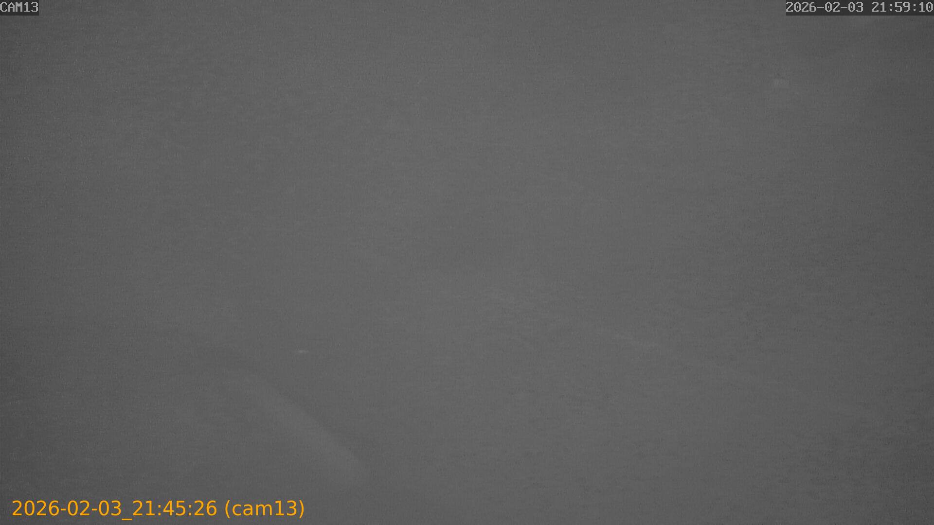 thumbnail_20260203214526