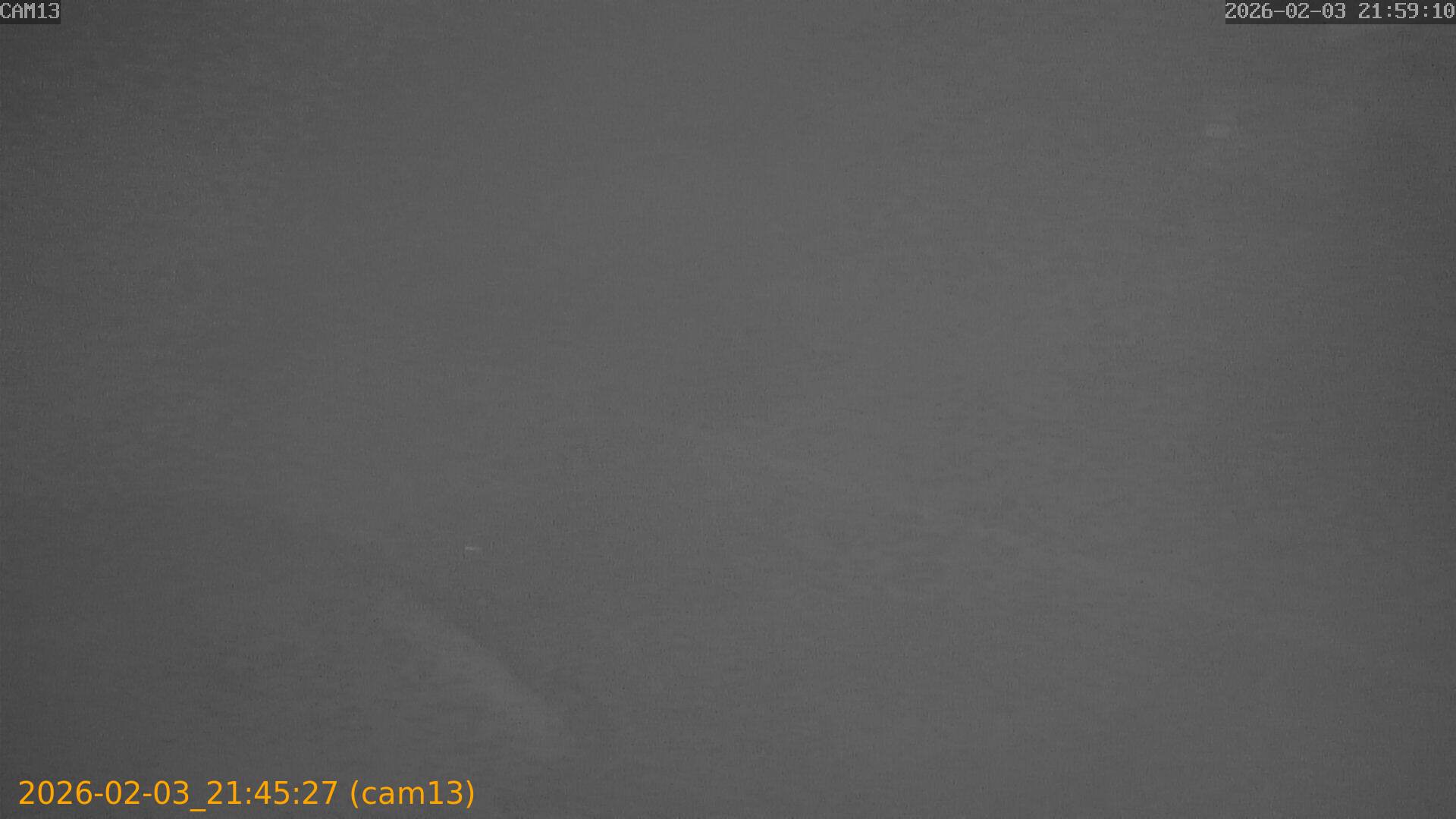 thumbnail_20260203214527